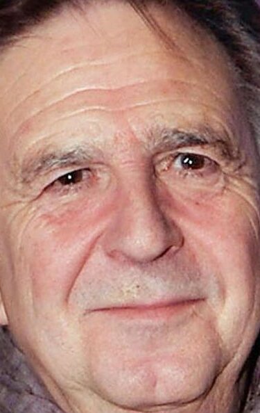 фото Пит Вайрих