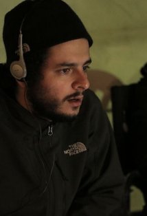 фото Carlos G. Gananian