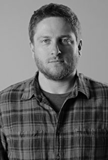 фото Gabriel Kalim Mucci