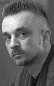 фото Андрюс Мамонтовас