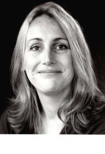 фото Керри Рейд