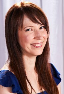 фото Джули Энн Фэй