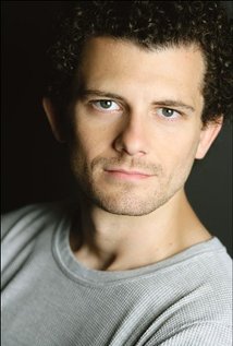 фото Josh Marcantel