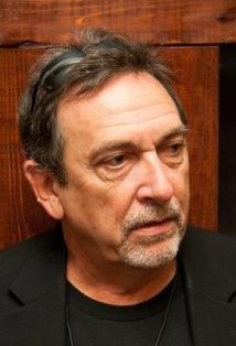 фото Гари Шеннон