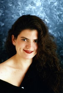 фото Дэна Чейни