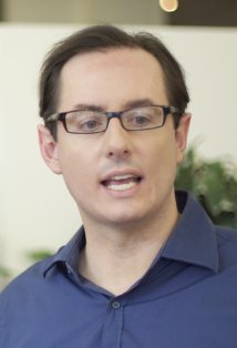 фото Берли Смит