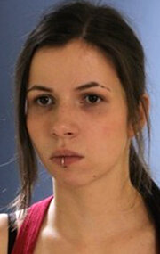 фото Трийн Тенсо