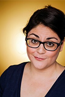 фото Джои Монастериос