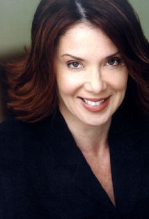 фото Наталия Лазарус