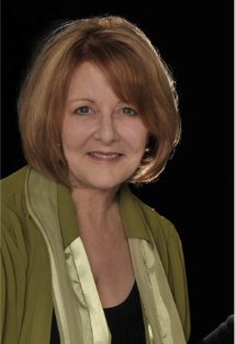 фото Барбара Ганьи