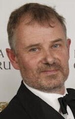 фото Руперт Эдвардс