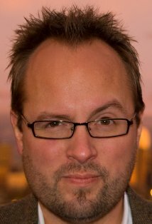 фото Mitch Apley