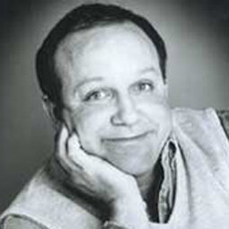 фото Дэвид Катимс