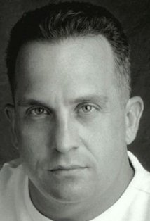 фото Вильям Лапп