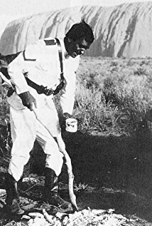 фото Эд Деверо