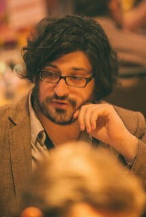 фото Джош Стэман