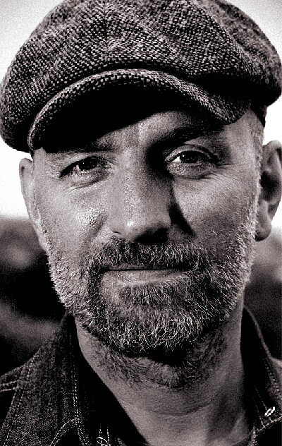 фото Вальдимар Ёрн Флигенринг