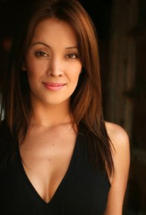 фото Марианхелика Куэрво