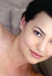 фото Melakeh Brooks