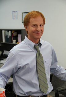 фото Чад Мейер