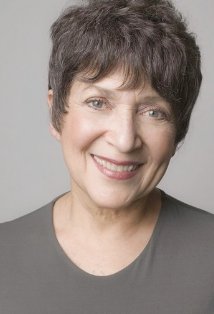 фото Джоетт Уотерс