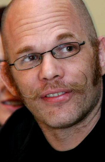 фото Адам Гираш