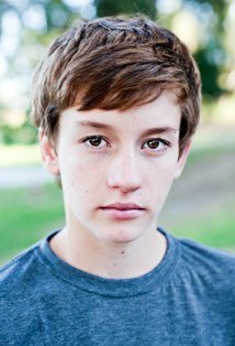 фото Крэйг Хайд-Смит