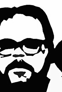 фото Уилльям А. Бутланд