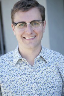 фото Вэйд Уайт