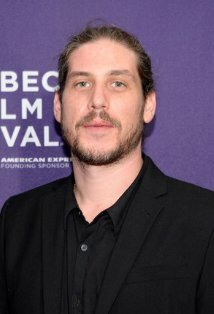 фото Джейсон Б. Берг