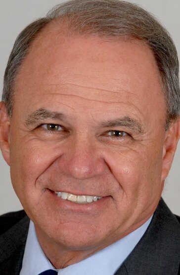 фото Кен Кертис