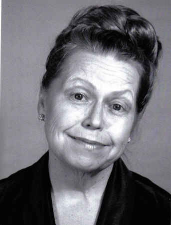 фото Valda Aviks