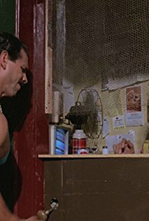 фото Джозеф Гонзалез