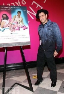 фото Бад Ребел