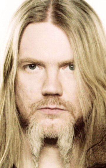 фото Марко Хиетала