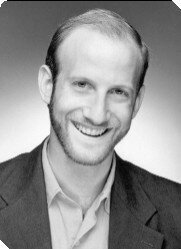 фото Дуглас Коэн