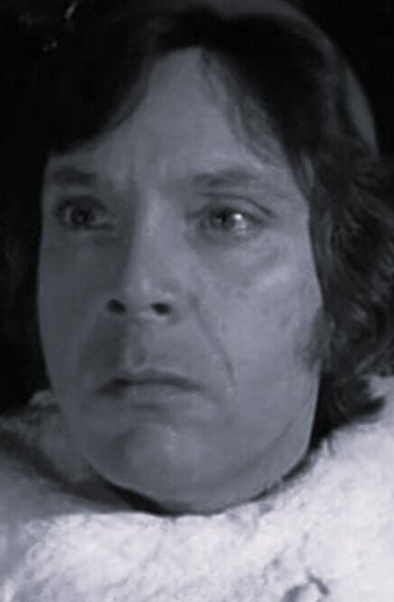 фото Мишель Лемуан