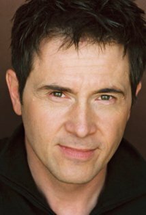 фото Марк Тотти