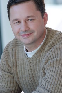 фото Конор Хэмил