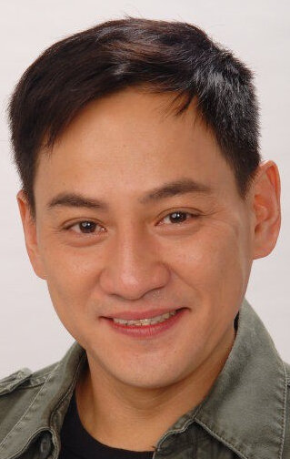 фото Диксон Ли