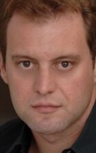 фото Эд Бергтольд