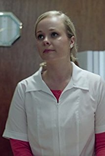 фото Кэти Робертсон