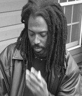 фото Khari Ajene