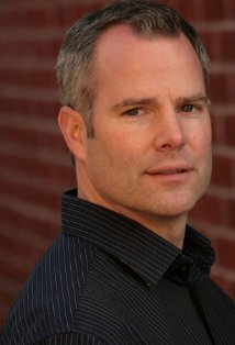 фото Стивен Салливан