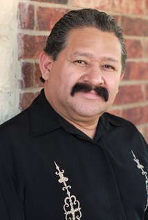 фото Чуй Куэльяр