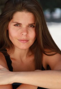 фото Кристи Миро