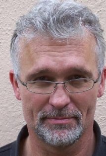 фото Билли Мэддокс