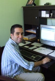 фото Эдуардо Корреа