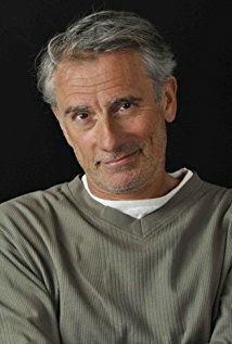 фото Бенуа Гурли