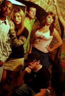 фото Мишель Фридли